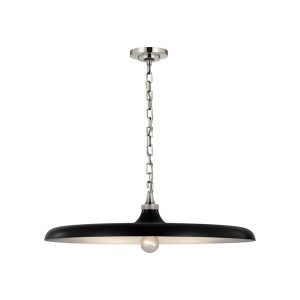 132622-piatto-large-aged-iron-and-nickel