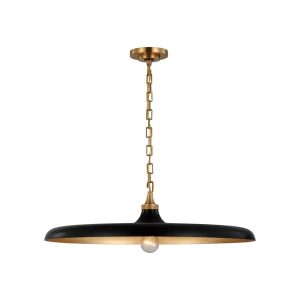 132625-piatto-large-aged-iron