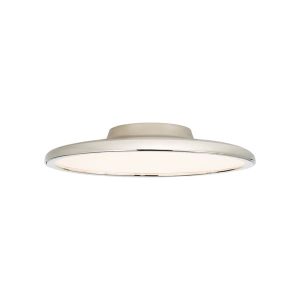 132710-dot-nickel