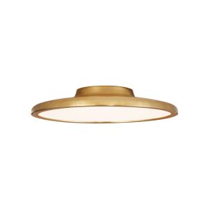 132713-dot-brass