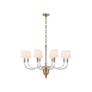132754-vivian-brass