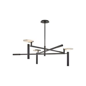 132763-melange-bronze