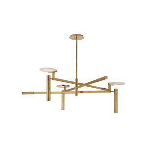 132765-melange-brass