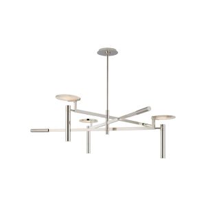 132767-melange-nickel