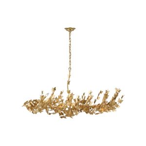 132773-farfalle-gold