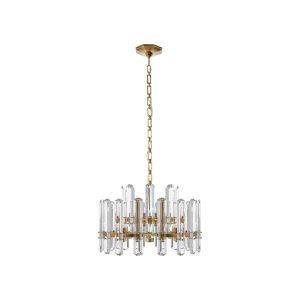 132782-bonnington-brass