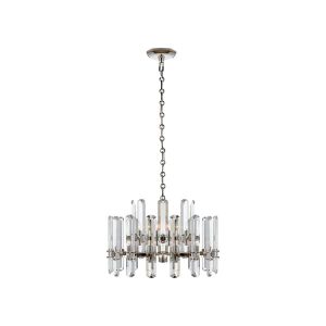 132786-bonnington-nickel