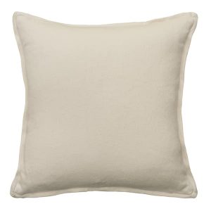 132845-rocco-chalk-cushion-sml