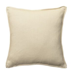 132860-rocco-ecru-cushion-acc6324sml