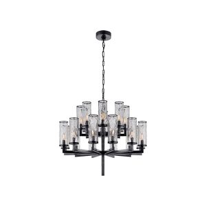 132945-liasion-double-bronze