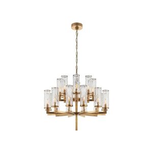 132948-liasion-double-brass
