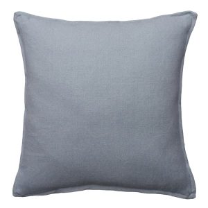 132960-rocco-hazy-sky-cushion-sml