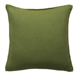 132979-rocco-leaf-cushion-sml