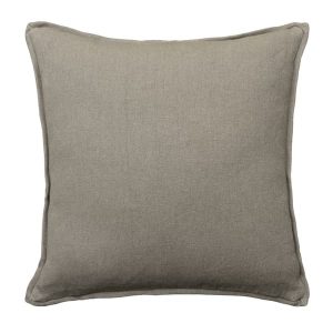 132983-rocco-mountain-cushion-acc6326sml