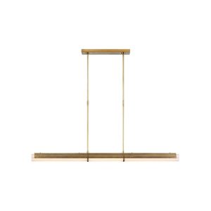 133005-precision-brass