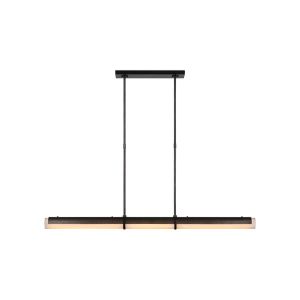 133007-precision-bronze