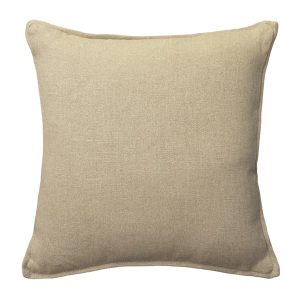 133057-rocco-natural-cushion-acc6325sml
