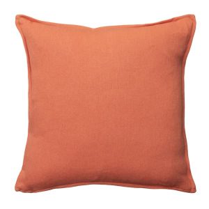133061-rocco-orange-cushion-acc6327sml