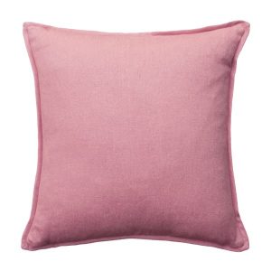 133065-rocco-rose-cushion-acc6328sml