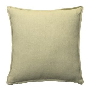 133069-rocco-sage-cushion-acc6331sml
