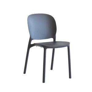 133395-lewis-go-green-chair-anthracite-2380-81-angle