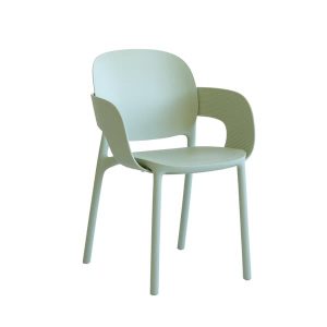 133481-lewis-chair-with-arms-go-green-sage-green-2382-58-angle