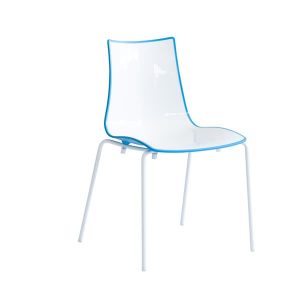 133519-hopkins-chair-white-and-blue-2272-vb-213-angle
