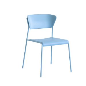 133539-henty-chair-air-force-blue-2865-v0-63-angle