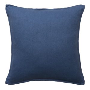 133982-132849-rocco-denim-cushion-sml