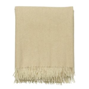 134325-herringbone-cream-throw-sml
