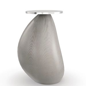 134331-ara-side-table-front