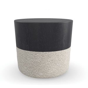 134351-etta-side-table
