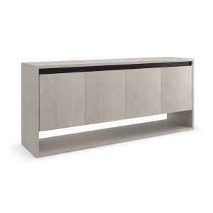 134355-harper-sideboard