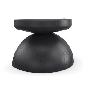 134362-pippa-side-table