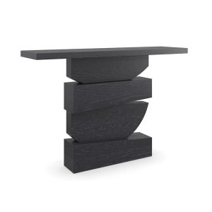 134375-sia-console-table