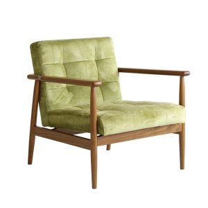 134923-roman-chair-mossop-moss-angle