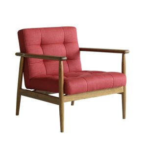 134931-roman-chair-rocco-autumn-angle