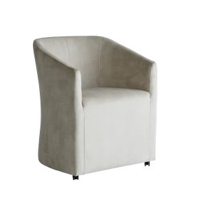 134962-ferdinand-dining-chair-angle
