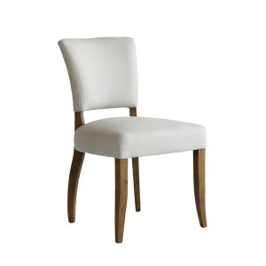 134978-frank-dining-chair-angle