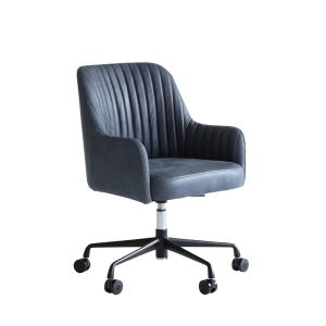 134998-freud-desk-chair-angle