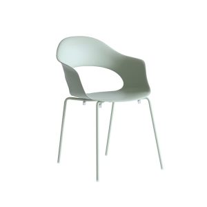 135027-moore-chair-sage-green-angle