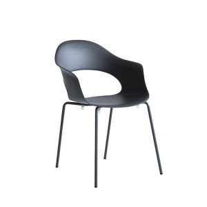 135039-moore-chair-anthracite-angle