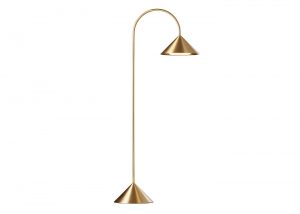 135262_frandsen-grasp-portable-h72-solid-brass_1_1