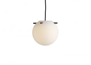135351_frandsen-koi-pendant-19-opal-white-black_2_2