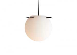135353_frandsen-koi-pendant-25-opal-white-black_2_2