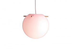 135354_frandsen-koi-pendants-25-rose-brass_2_2