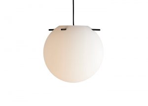 135355_frandsen-koi-pendant-32-opal-white-black_2_2