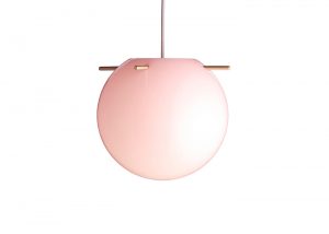 135356_frandsen-koi-pendant-32-rose-brass_2_2