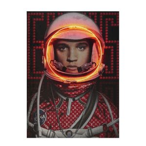 135886-108861-elvis-red