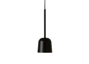136079_frandsen-satellite-pendant-7-matt-black_1